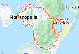 Beira Mar - Canto da Lagoa (prévia)